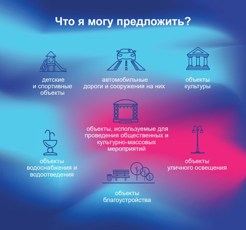 Скриншот-31-10-2023 06_32_06.jpg Скриншот-31-10-2023 06_32_06.jpg